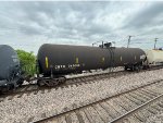 CBTX 742050